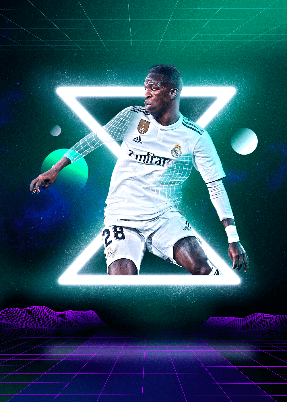 她的成功不 她的成功不