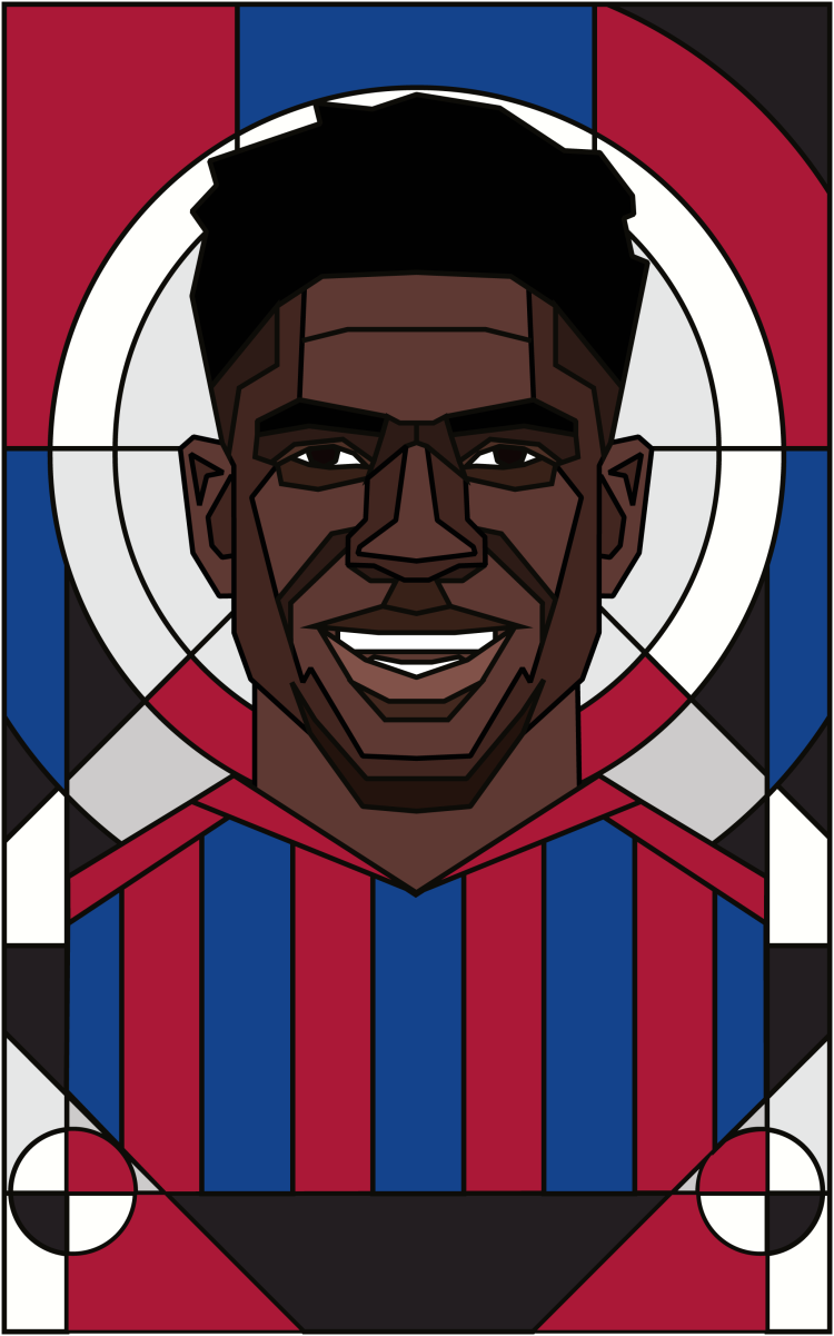 仅在于个人 仅在于个人