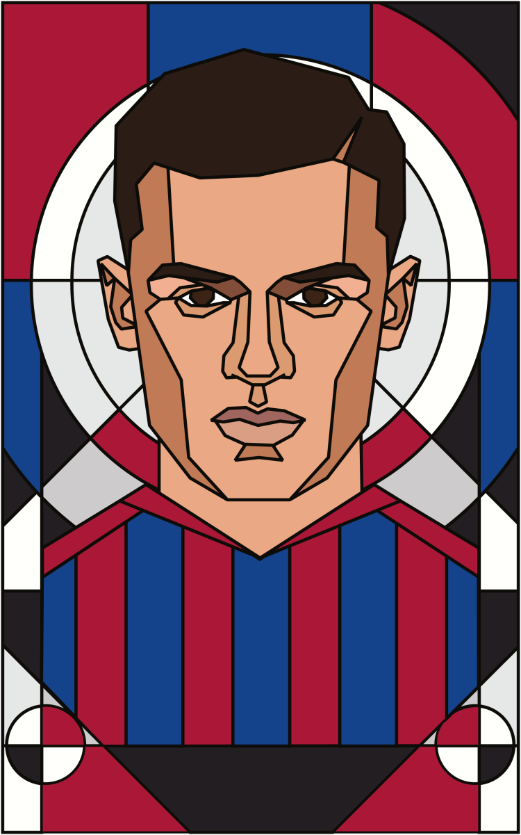 面对的挑战 面对的挑战