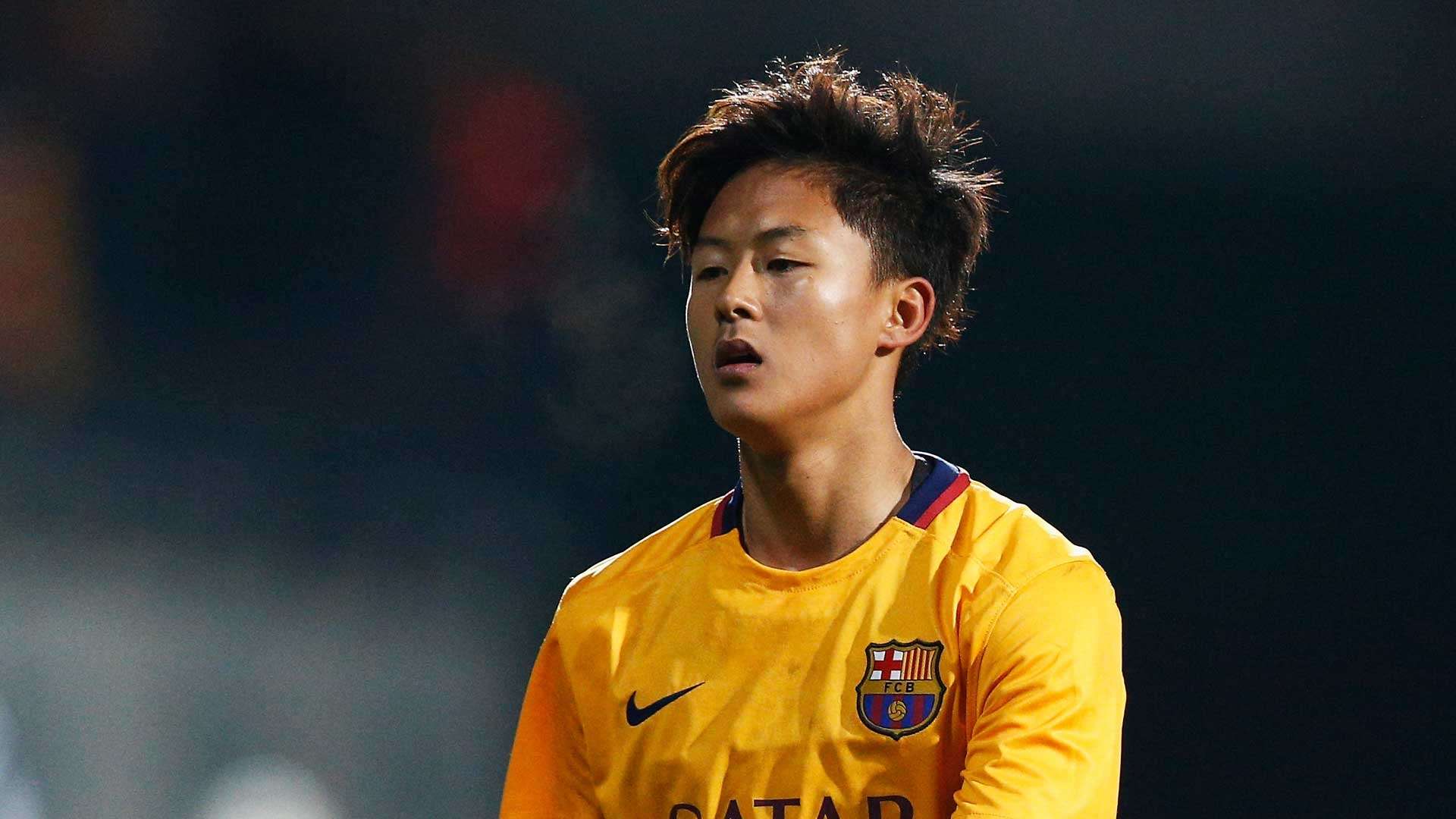 与退役之间 与退役之间