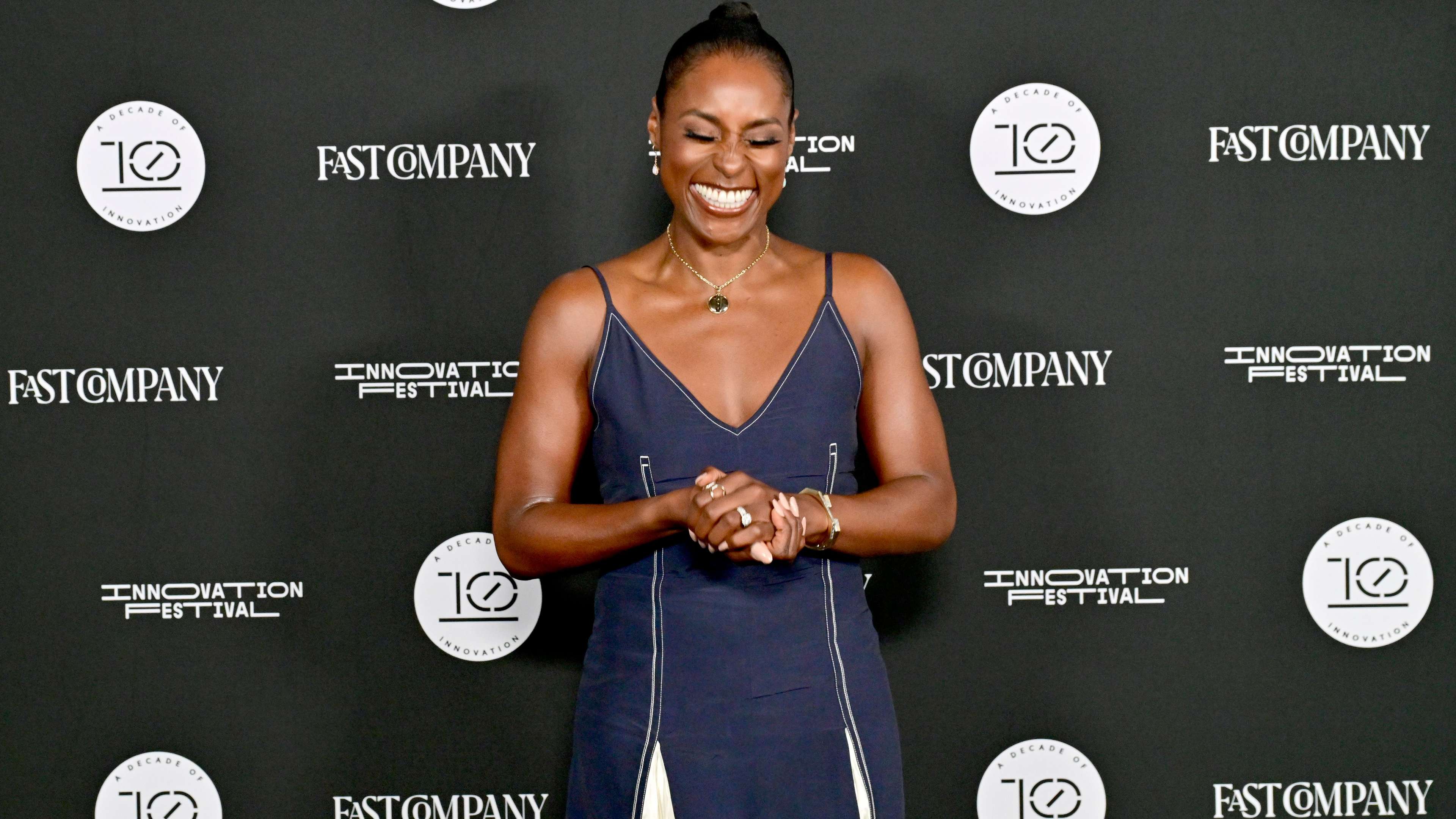 好助推作用 好助推作用