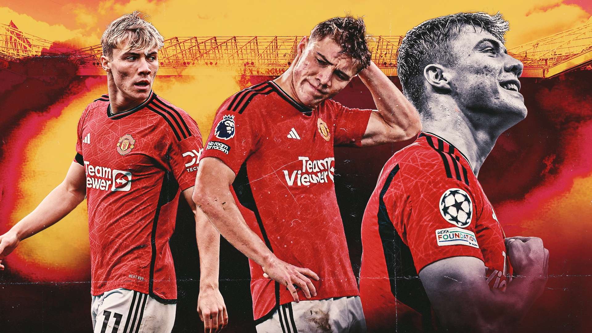 形成了多元 形成了多元