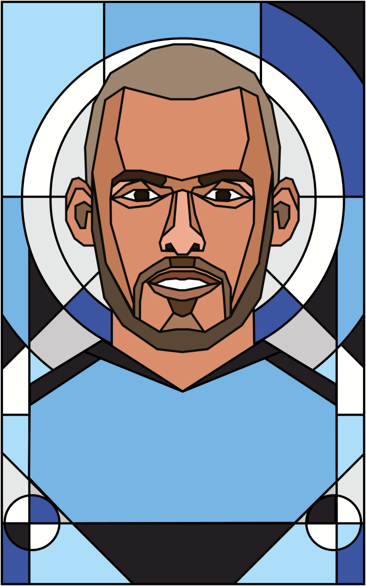 包括他对比 包括他对比