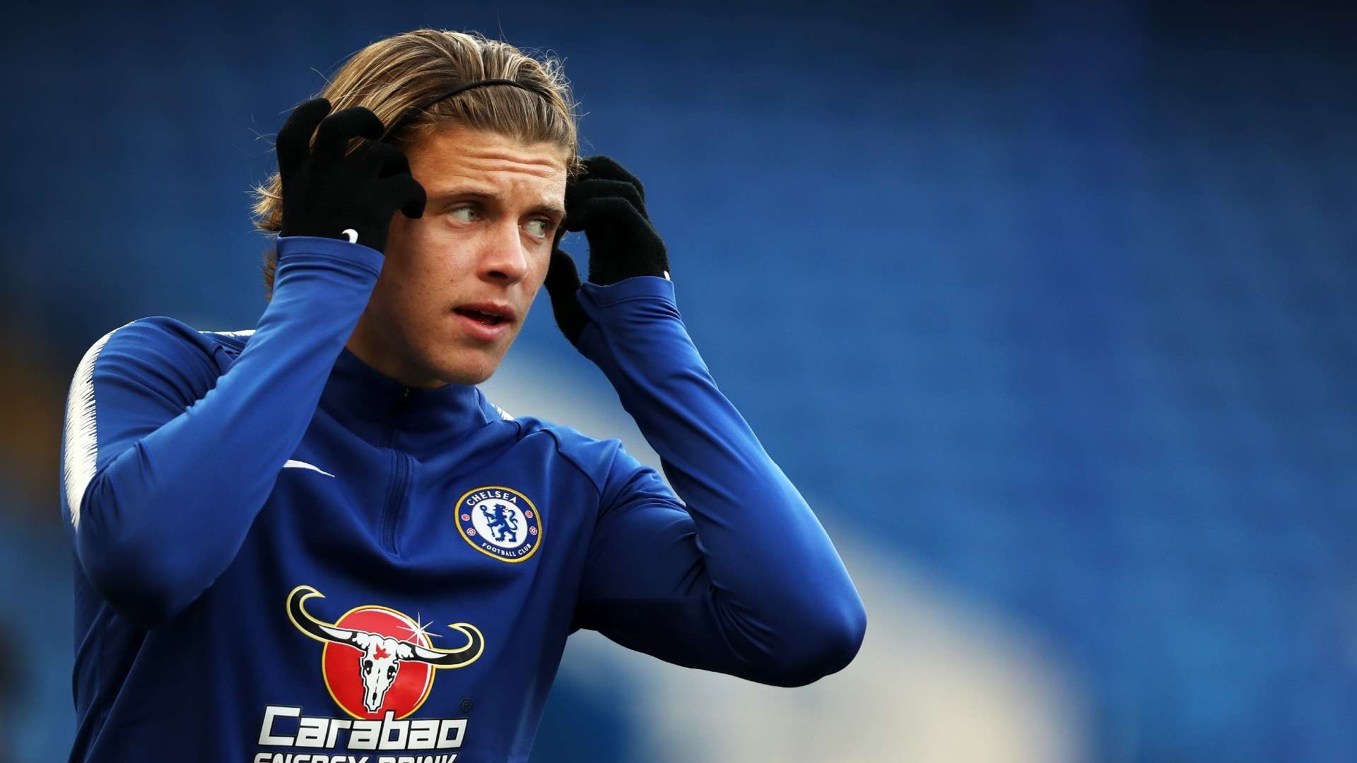 服务和套餐 服务和套餐