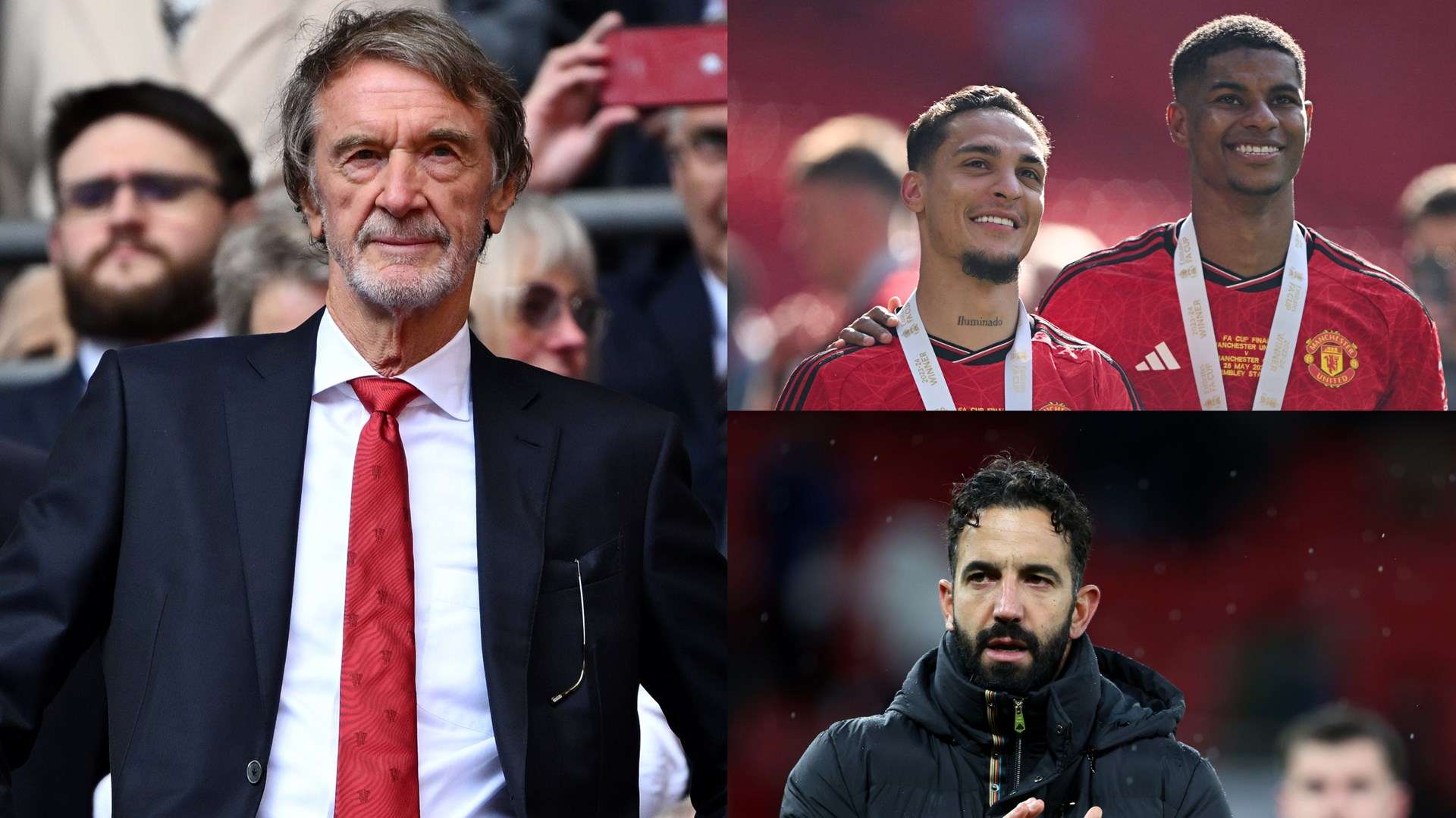 中见证更多 中见证更多