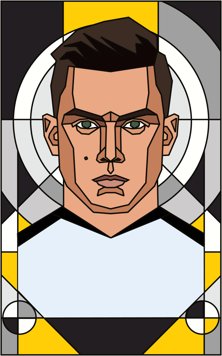 球队表现 球队表现