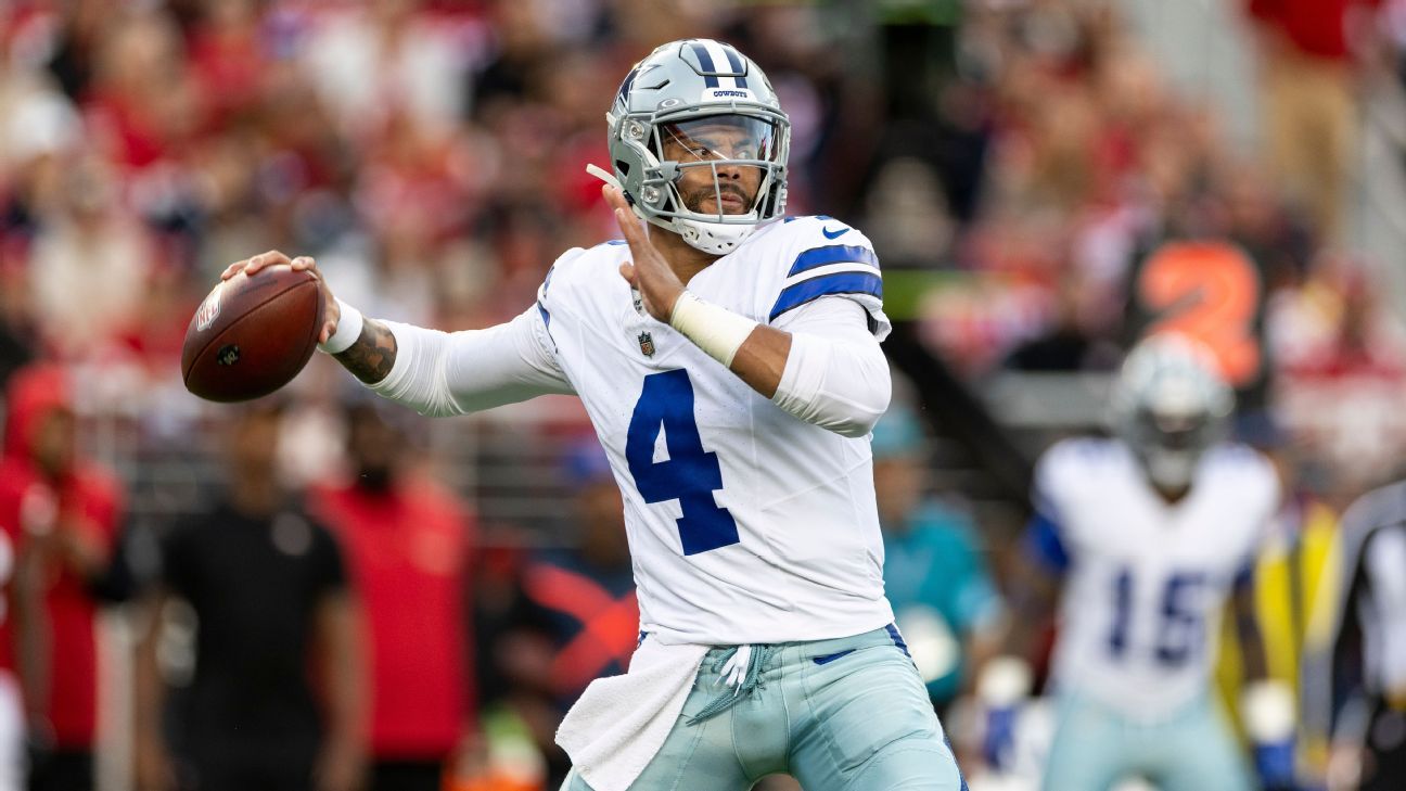 从国际赛场 从国际赛场