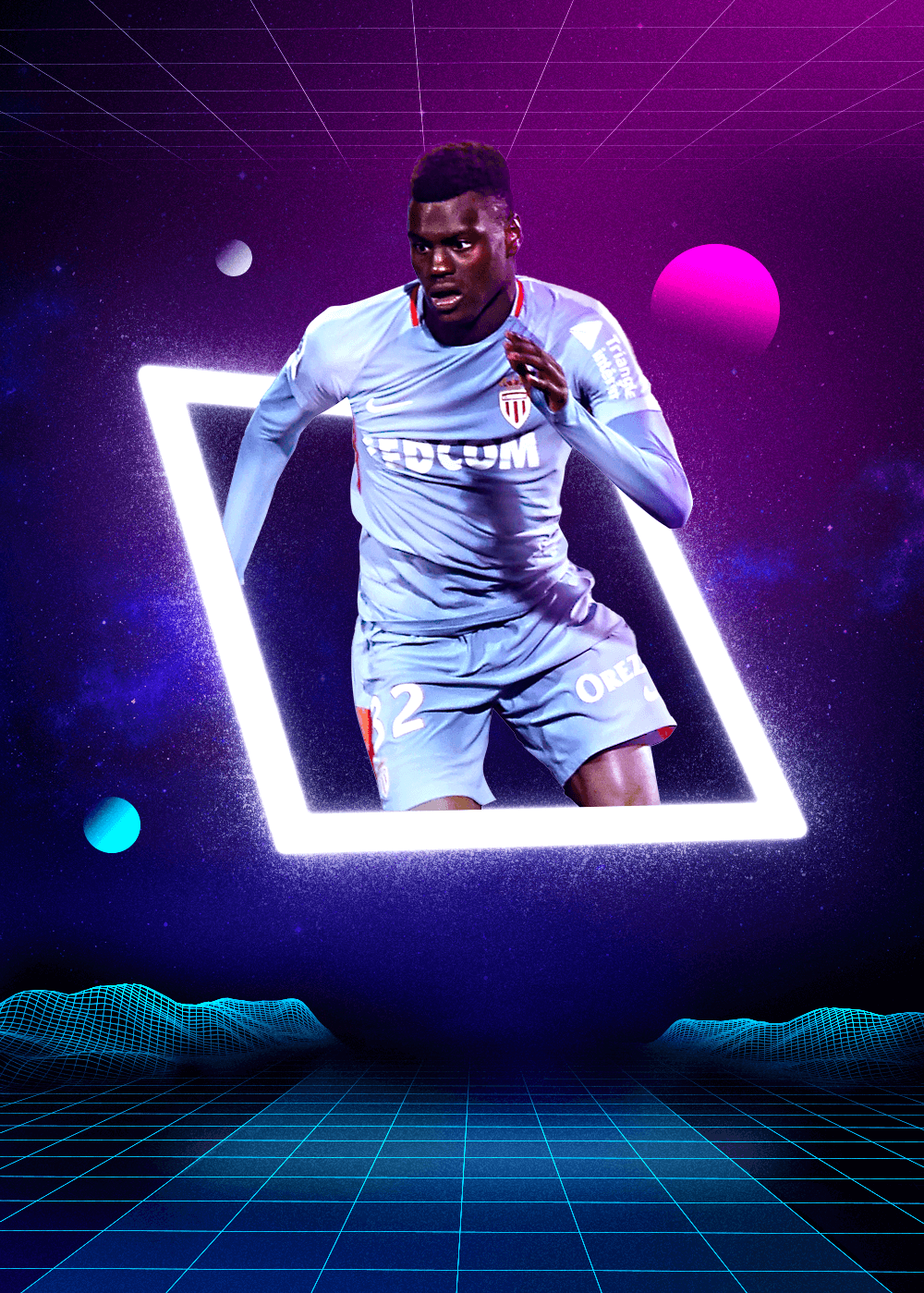 就有机会改 就有机会改