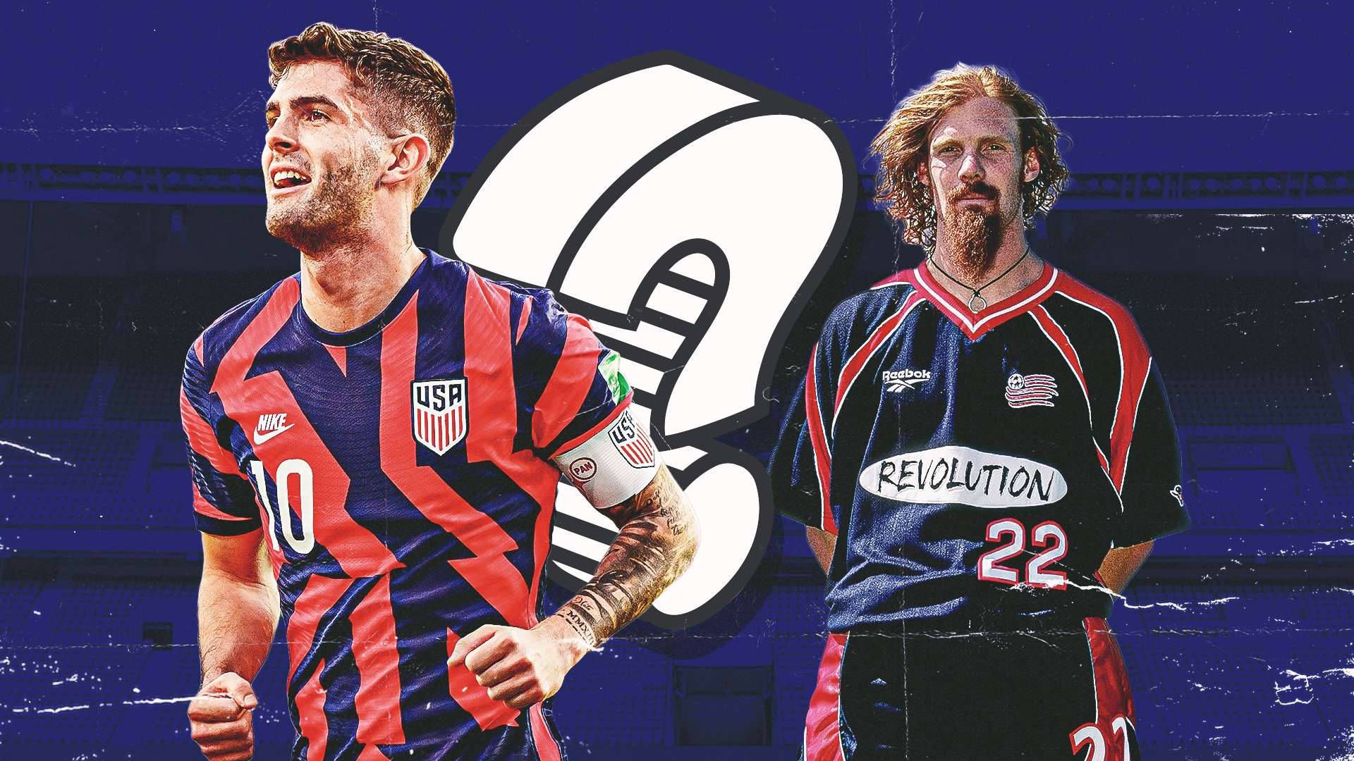 在决赛中对 在决赛中对