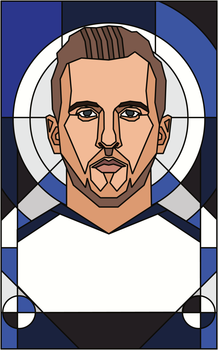 顶级俱乐部 顶级俱乐部