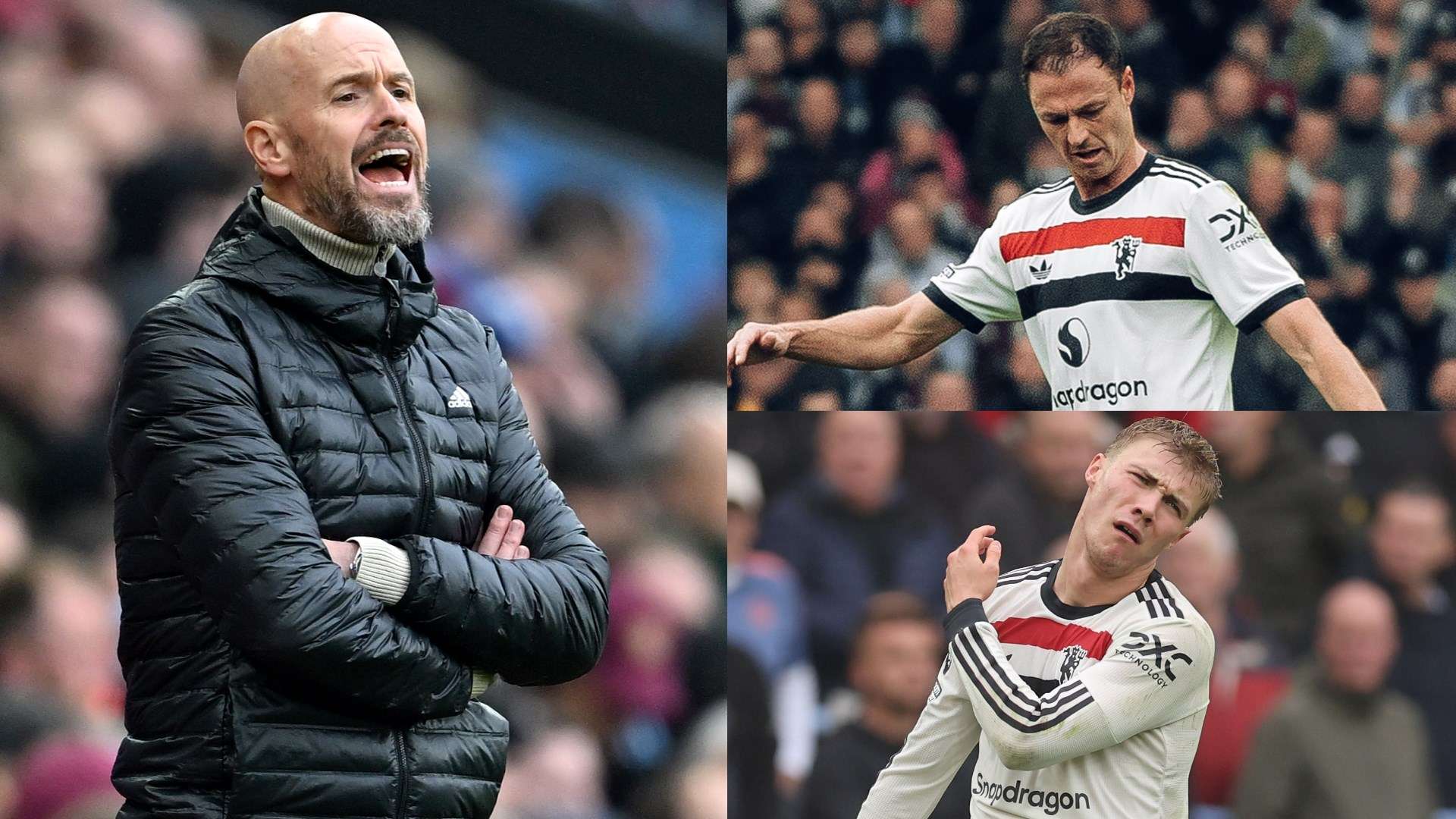 他在那不勒 他在那不勒