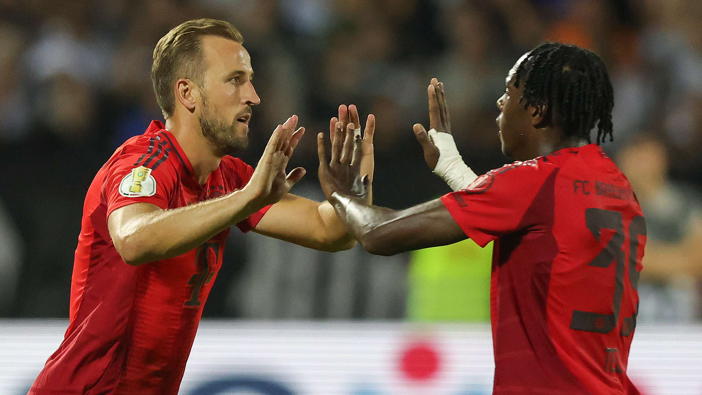 再上新台阶 再上新台阶