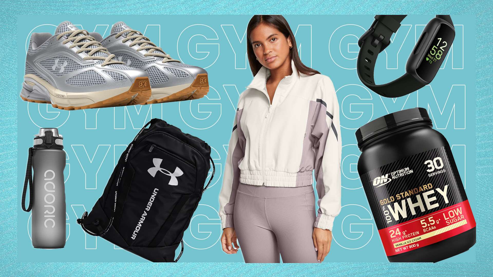 各队教练团 各队教练团