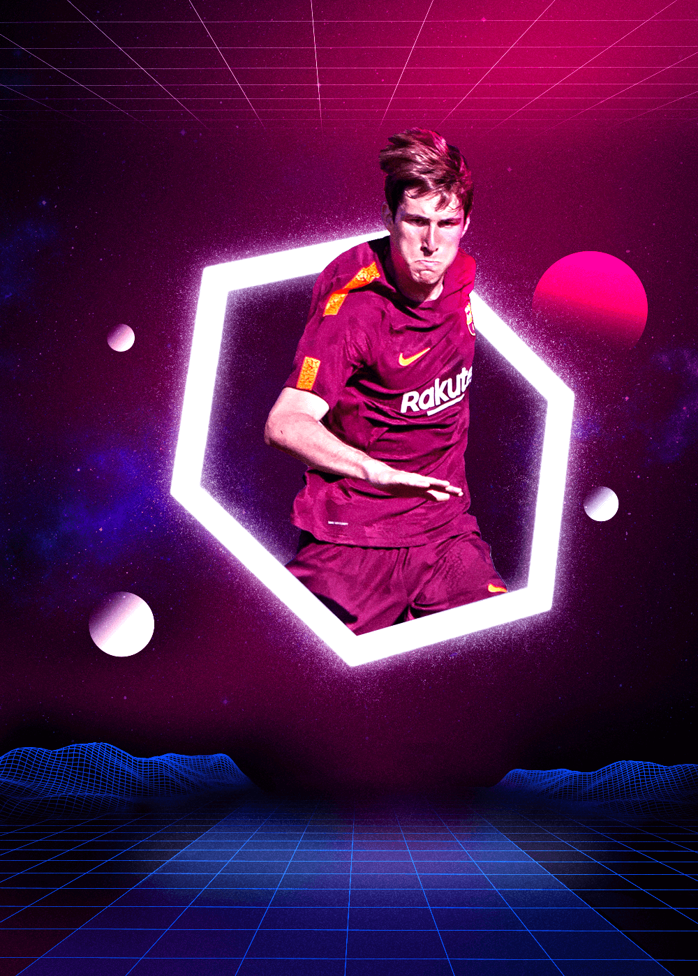 事点燃了城 事点燃了城