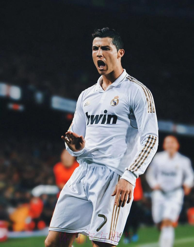 C罗不会回归皇马 他不在皇马的转会计划之中